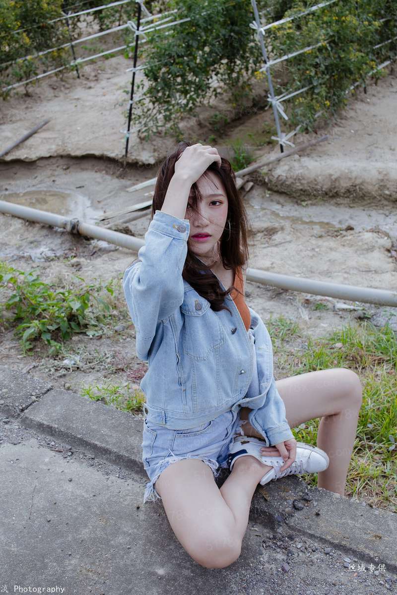 全职主播