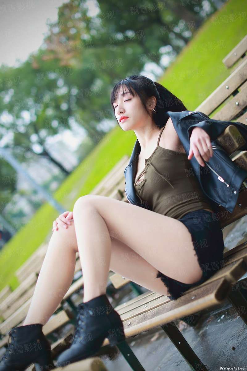 魔法威龙