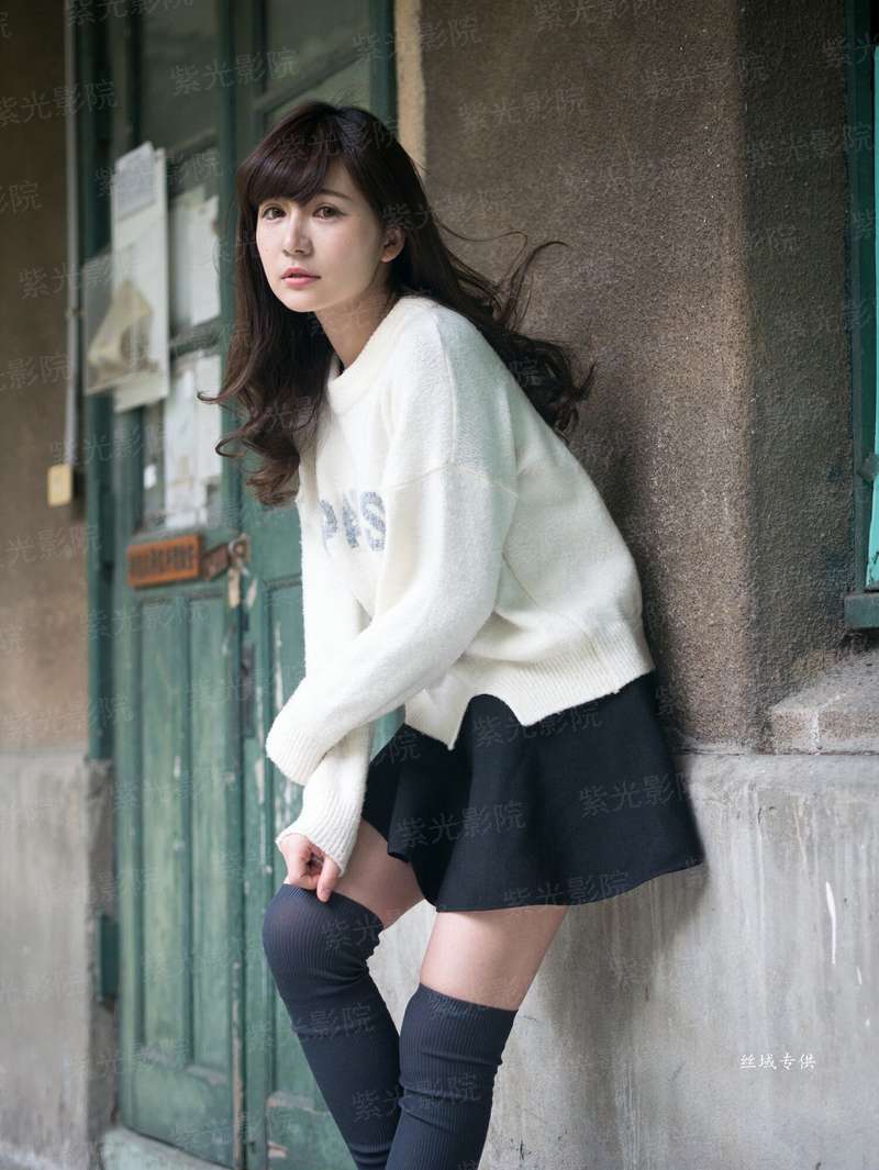 漫威之黑色制裁