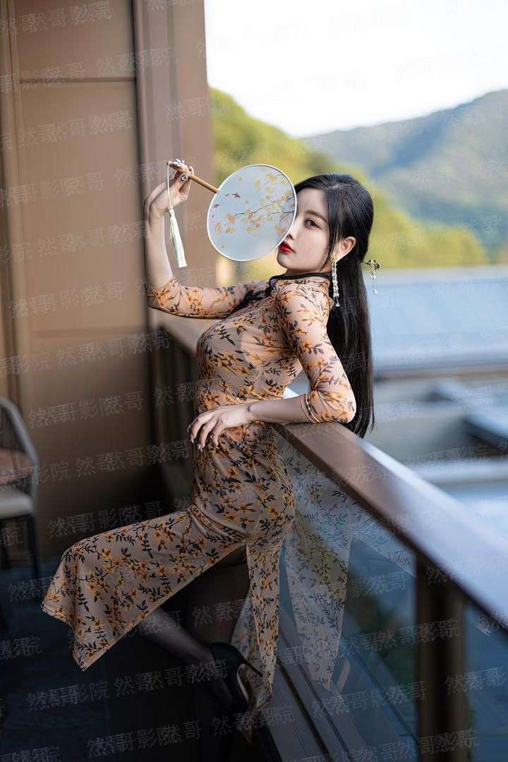 中心空间