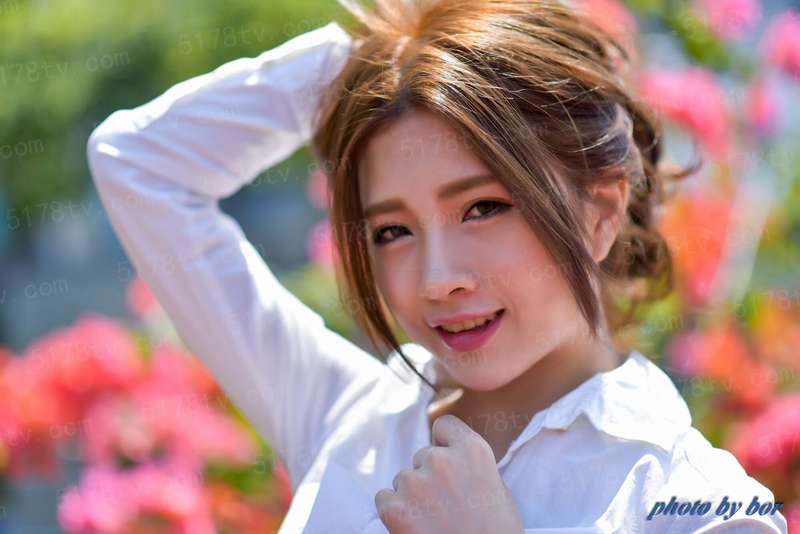 农妻有毒：主子，该吃药了