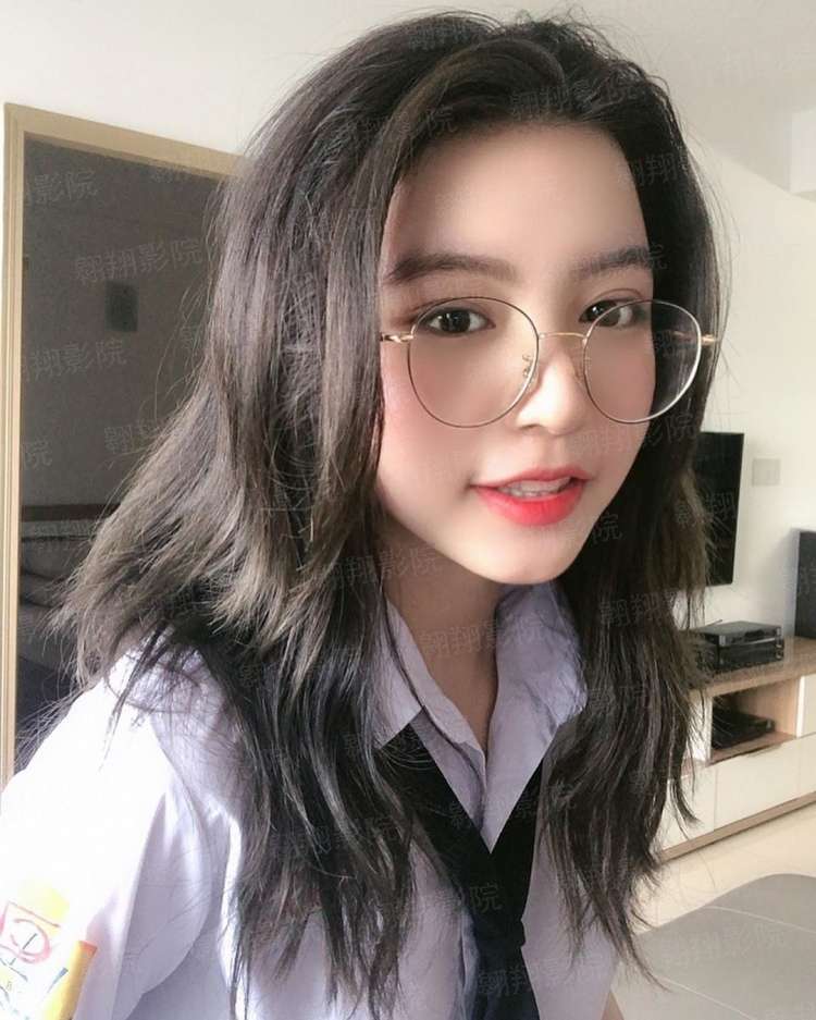 我老婆是陌生人