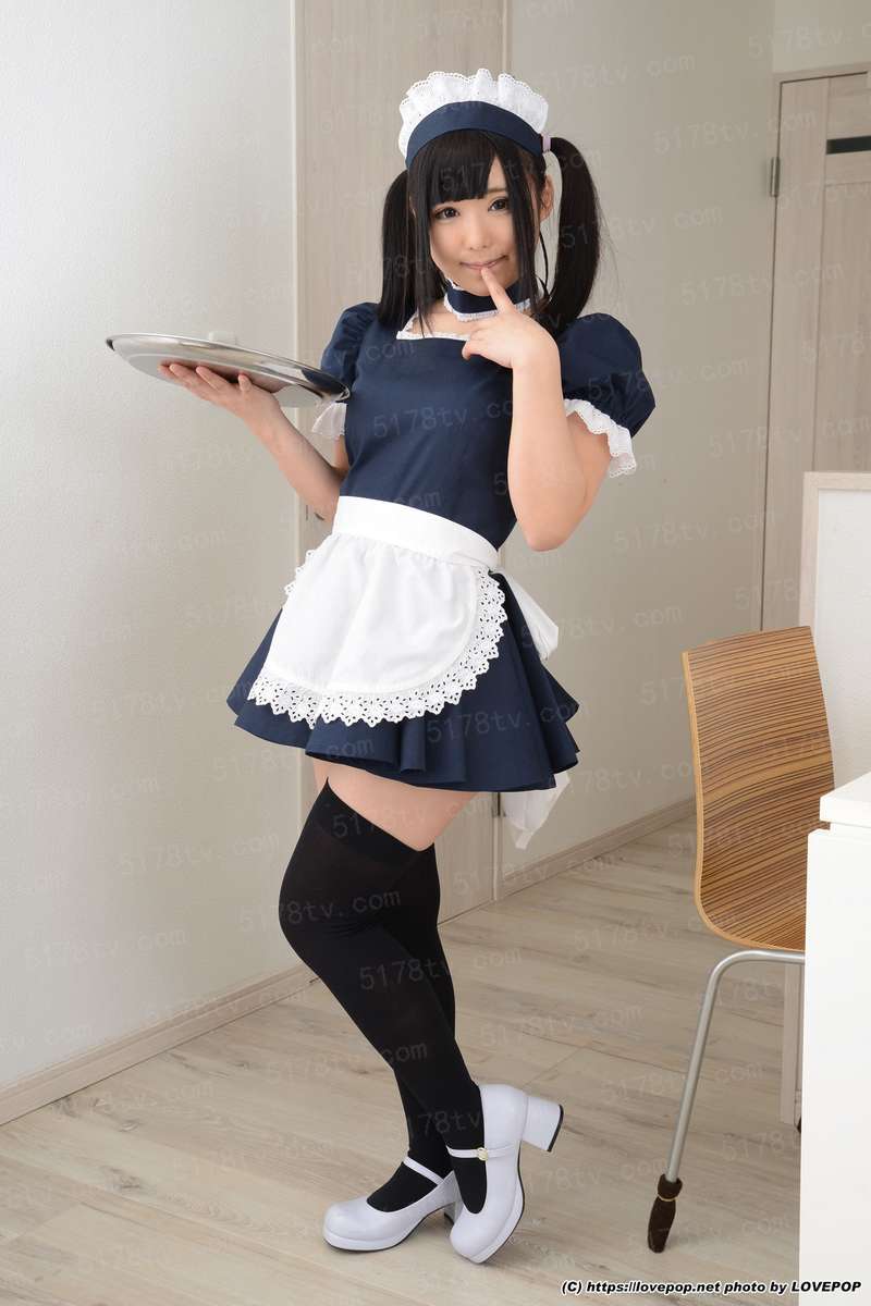 全球机甲