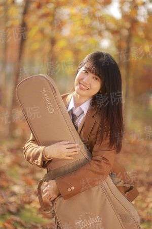 武周小权臣