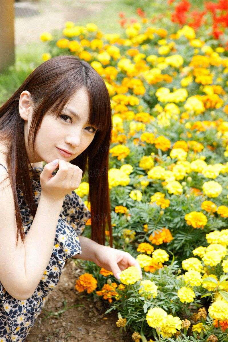 废柴逆天：夫君，别太撩