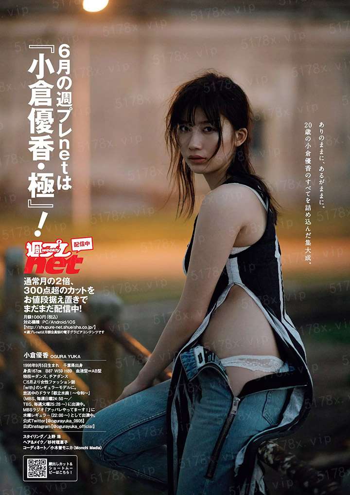 吸血鬼助手