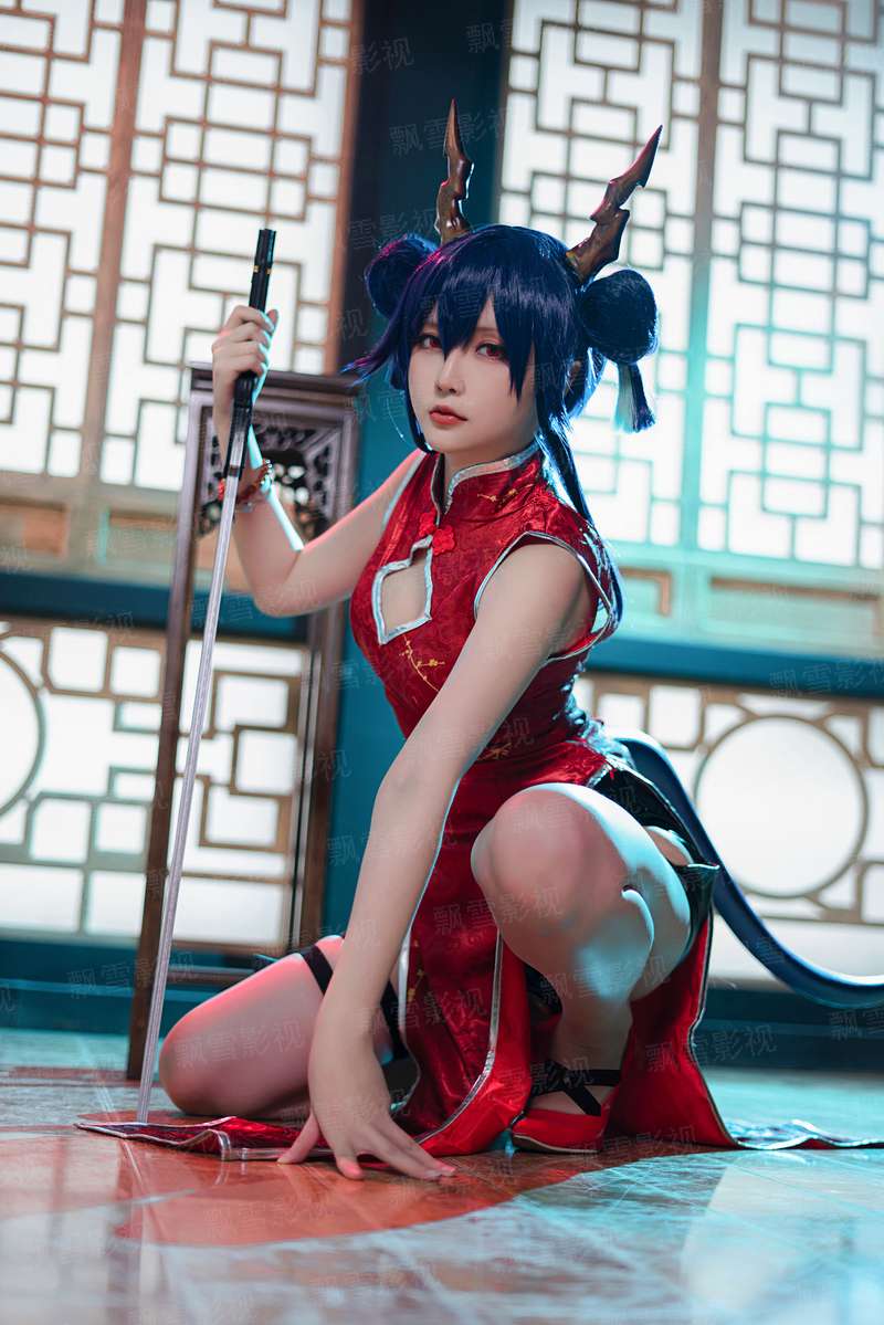 神级修车工