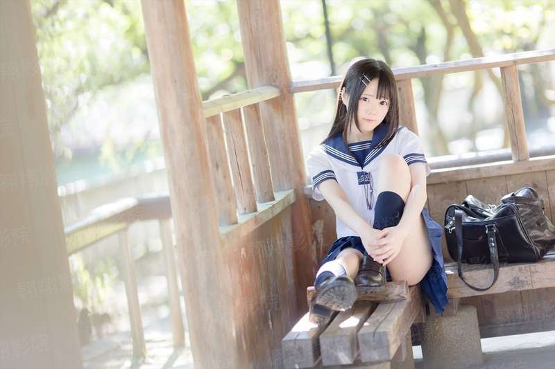 黑色豪门 天价前妻
