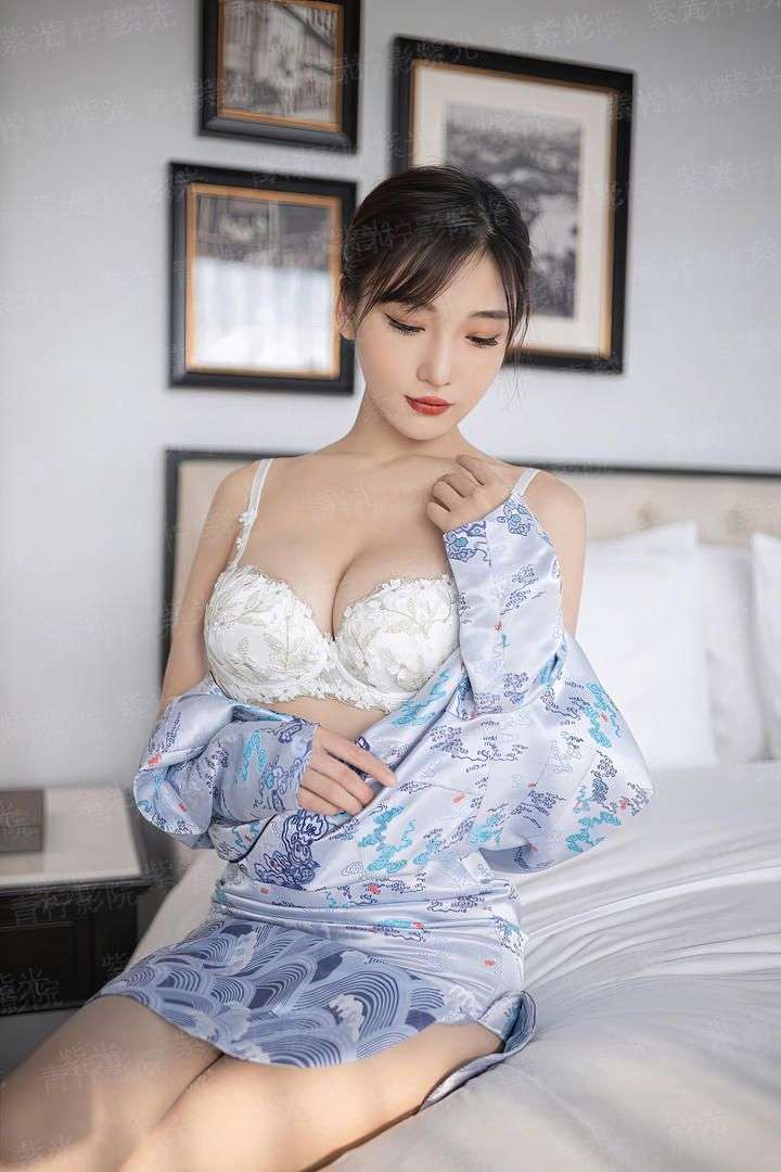 杀戮君皇