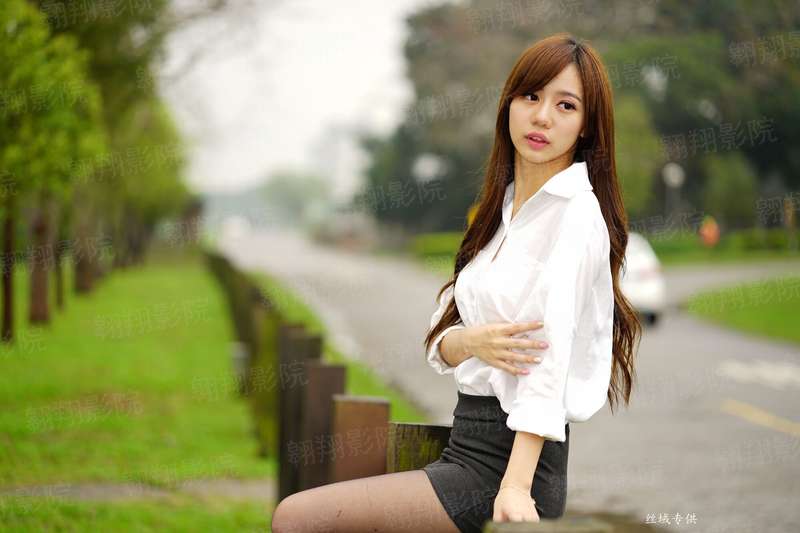 天降萌宝：总裁宠妻成瘾