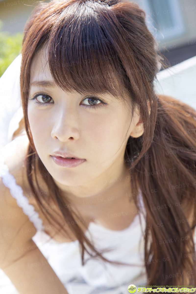 11月28日 23-24赛季意甲第13轮 博洛尼亚VS都灵