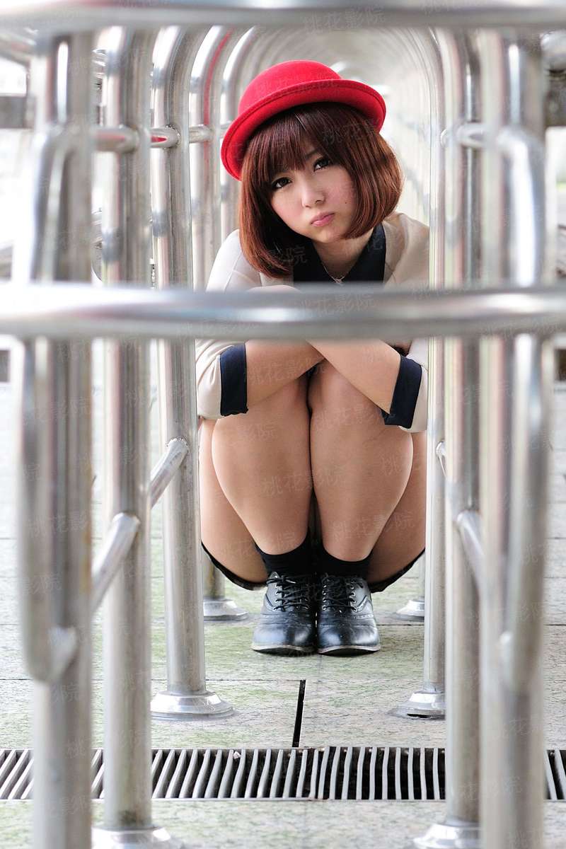 邪念系列之游戏人生