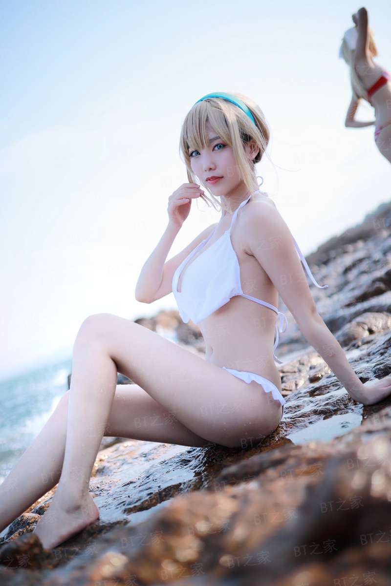 绝色狂女之腹黑大小姐