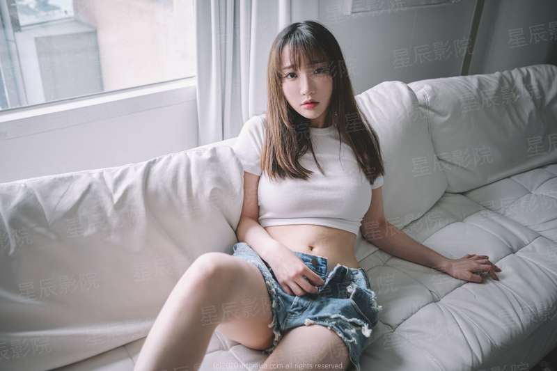 网王之名字是乱取的