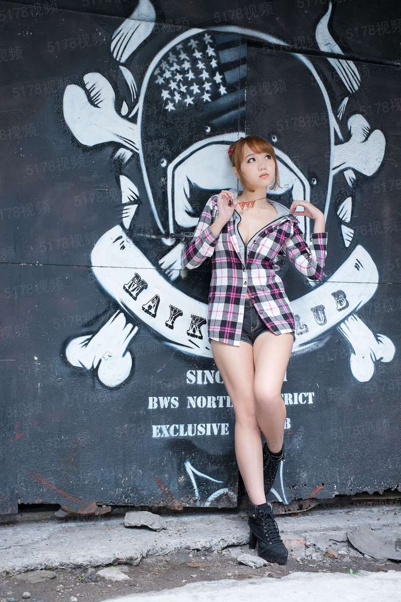 天降未婚妻