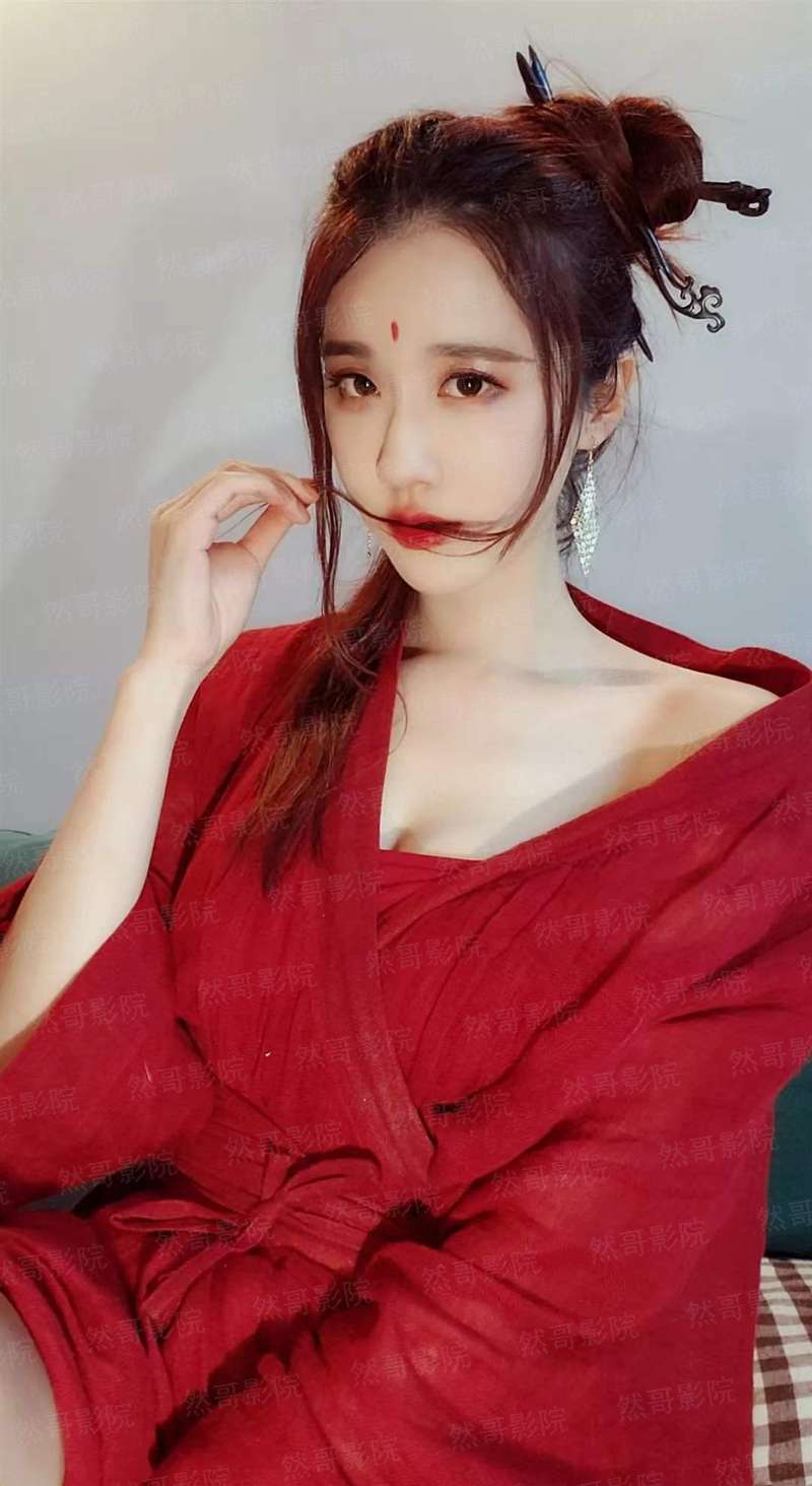 豪门重生缘来是你