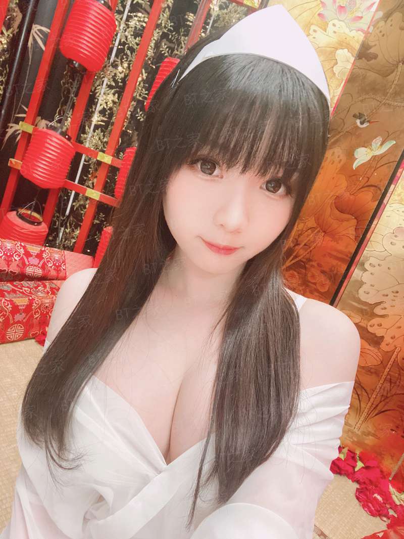 八荒纵横记