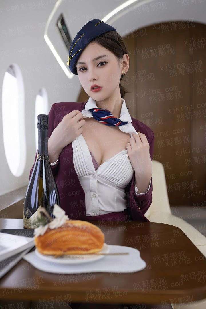 灵魂归档局