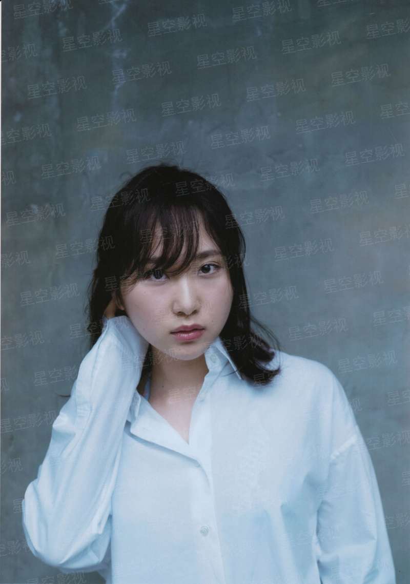 倒霉穿越②：爱妃，本王求负责！