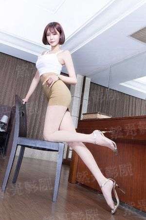 爱上飞鸟的鱼