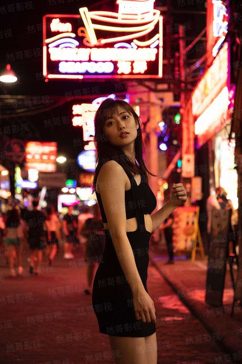 婚前协议