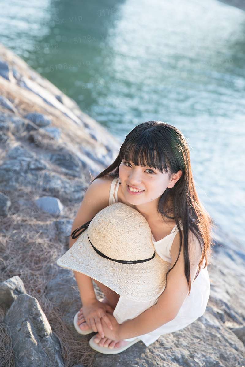 恶少与天降少女
