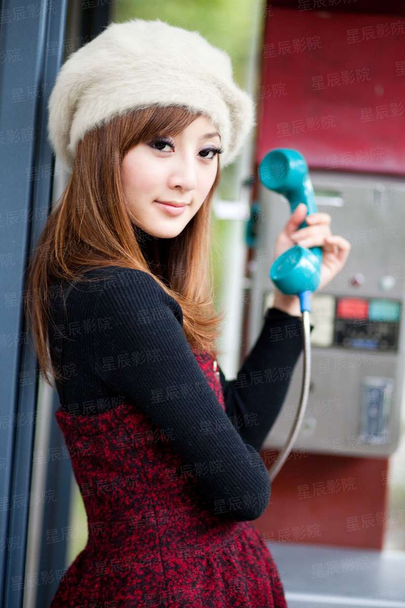 新老娘舅