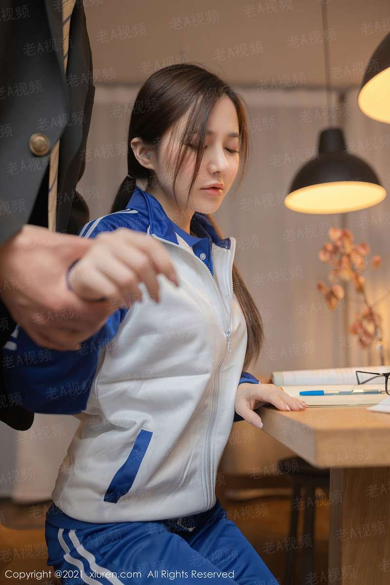 宿命召唤：魔装少女小媛