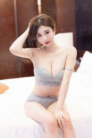 快穿男神的萌妻