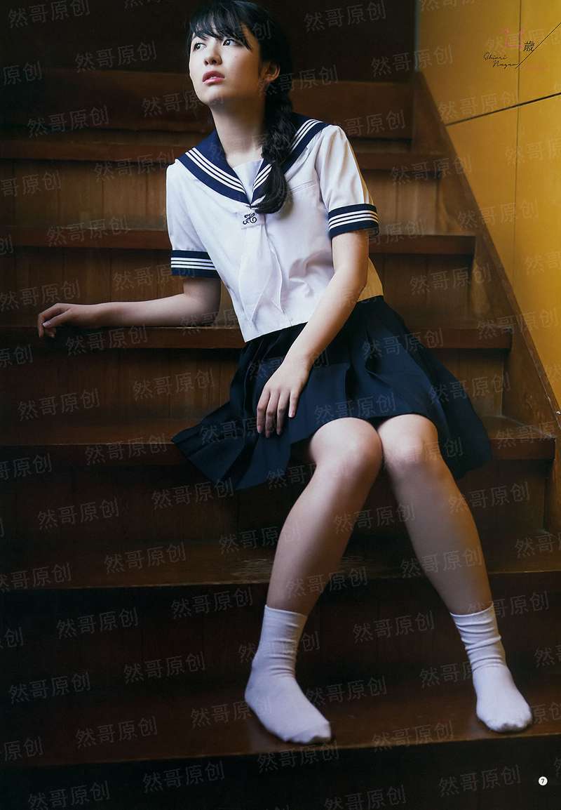古穿今之补刀影后