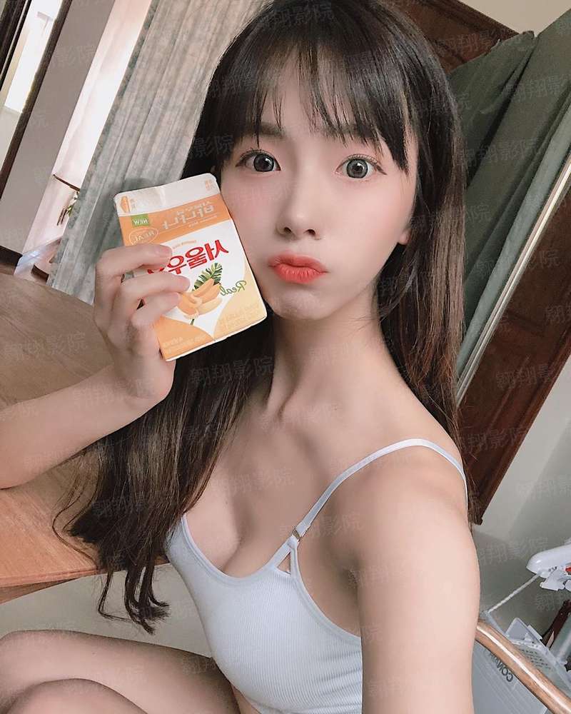永远的鹘鹰