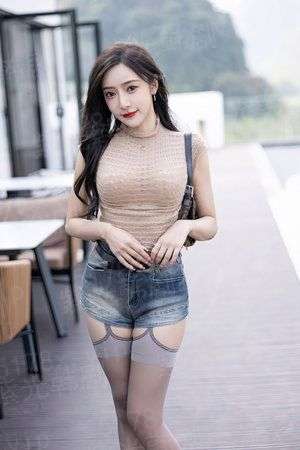 我是最强逆回十六夜