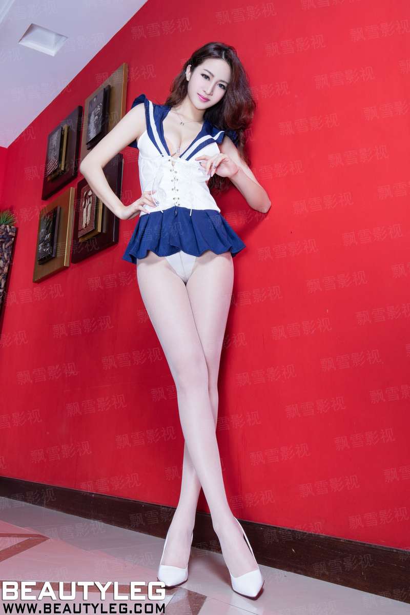 院最新上映的