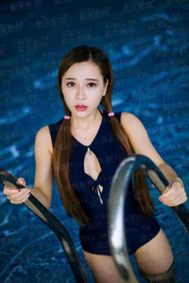 选秀纪