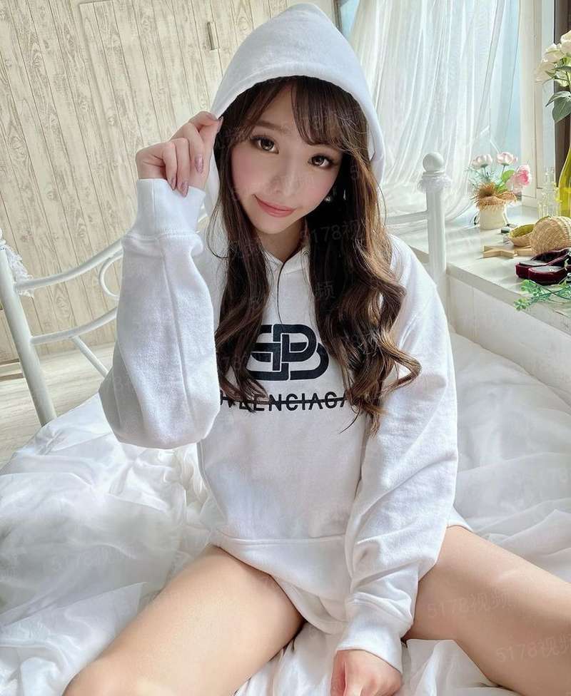 愤怒值爆表[快穿]