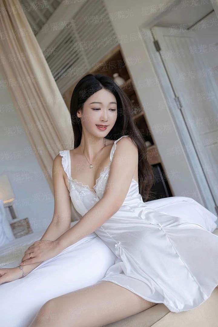 生化危机4