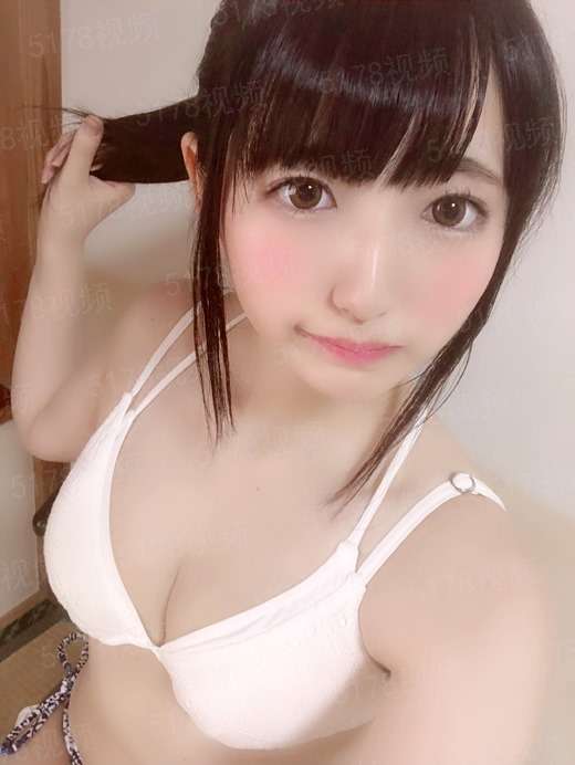 28个月亮