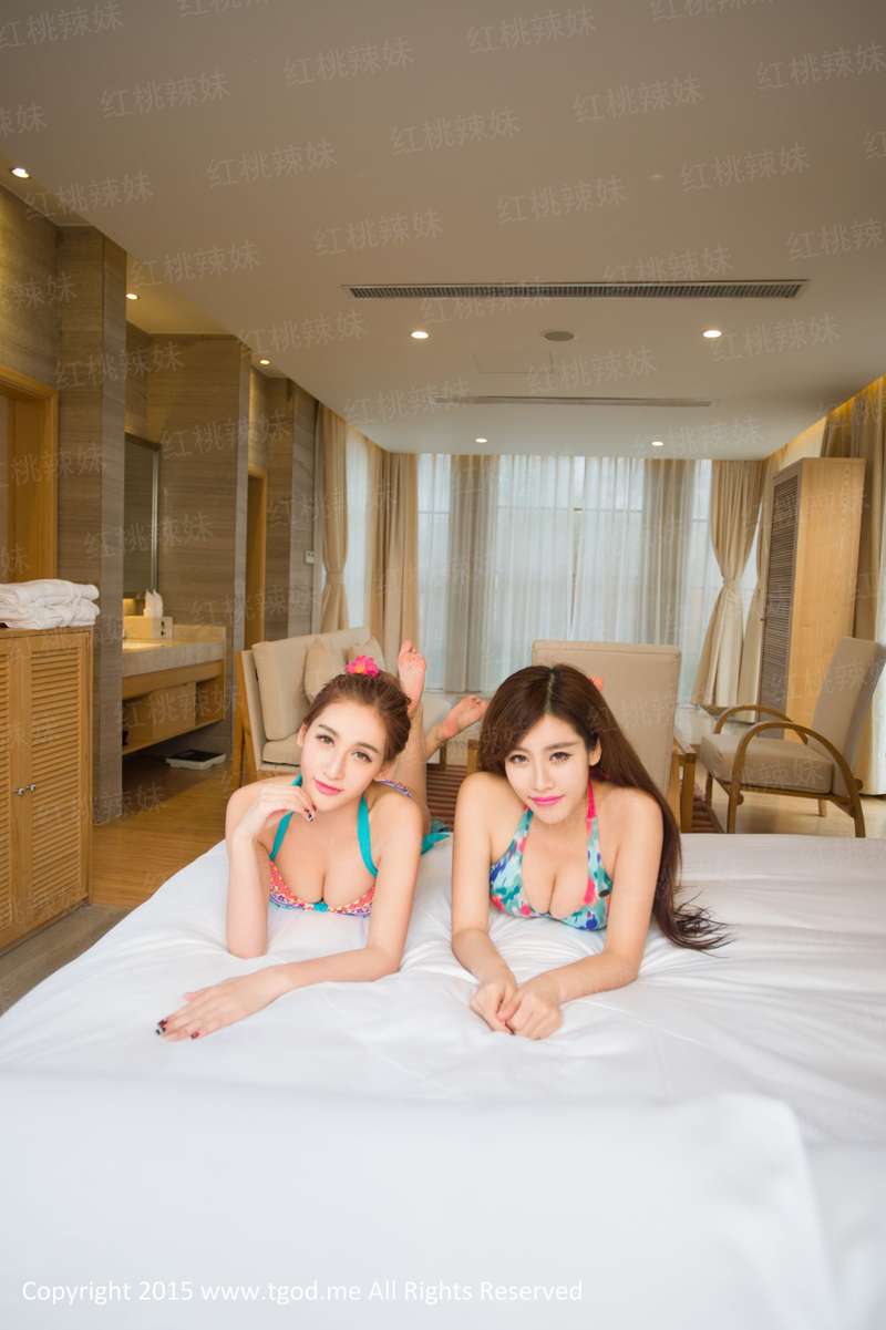 风流唐帝国
