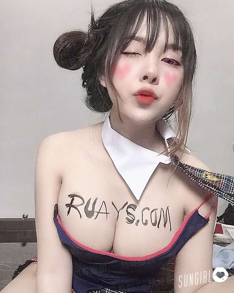 快乐星球 第二部