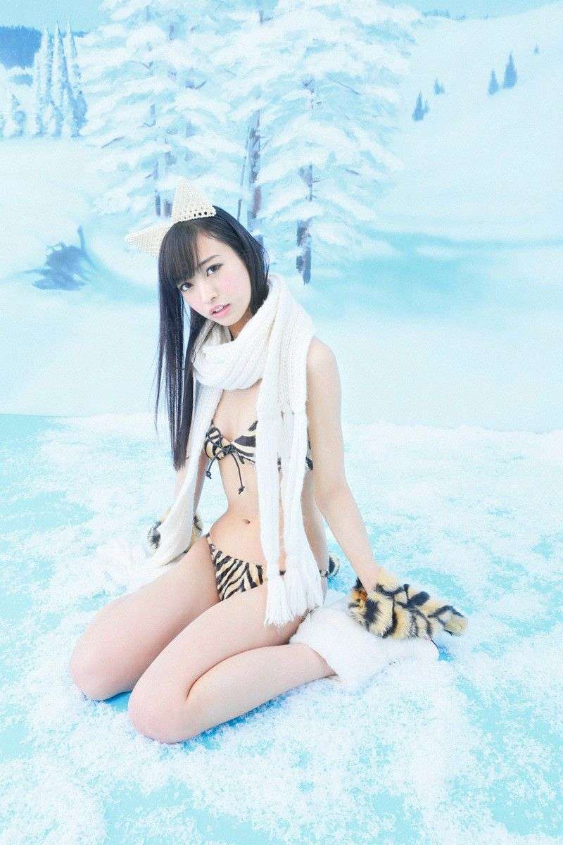鬼魂化妆师