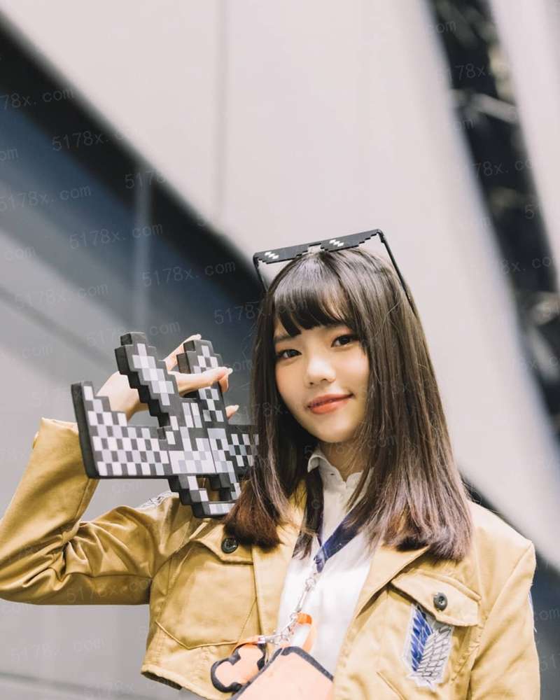 tfboys之茉莉花开