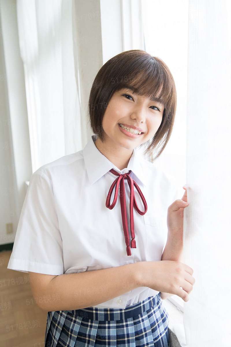 鬼寺凶灵3