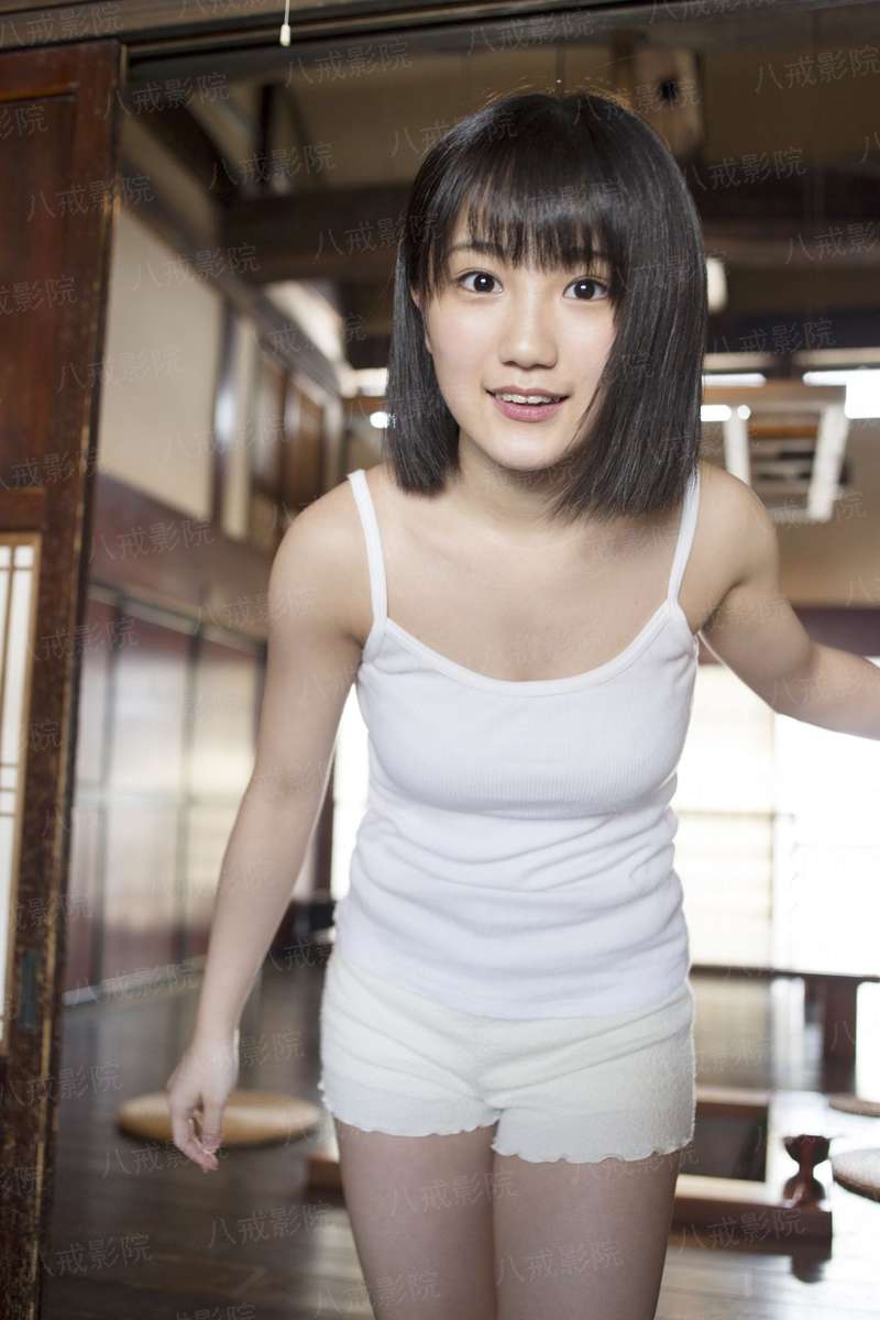 超級家族之港孩