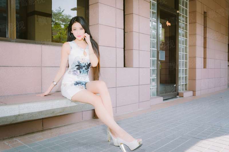 极品神瞳混花都