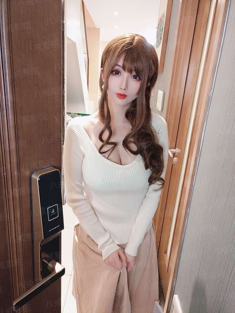 灵魂引渡者