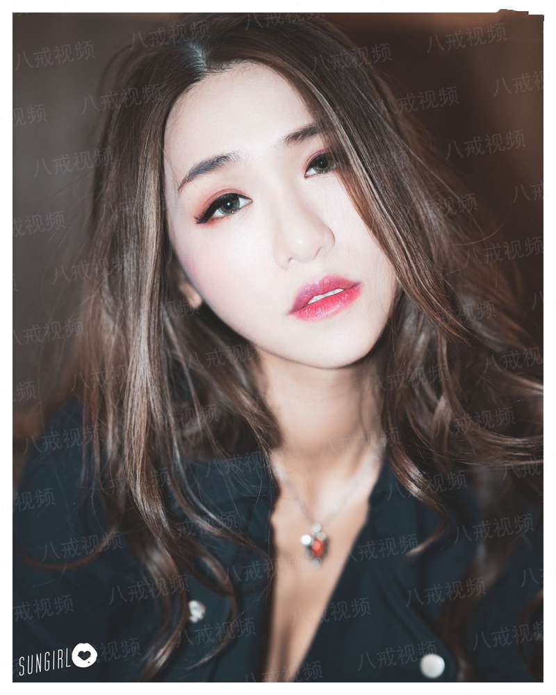 悲天如梦