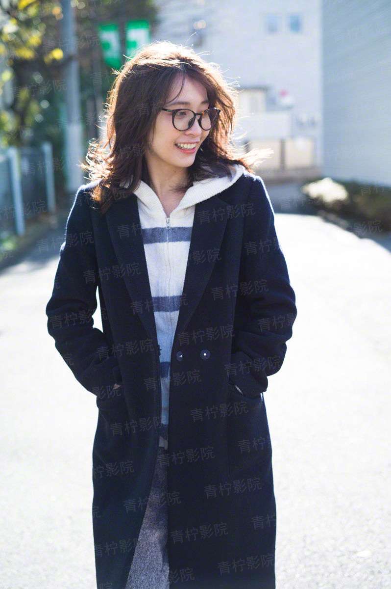 妙探狙击