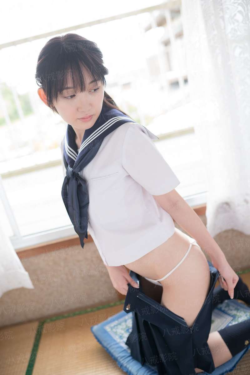 七道轮回路