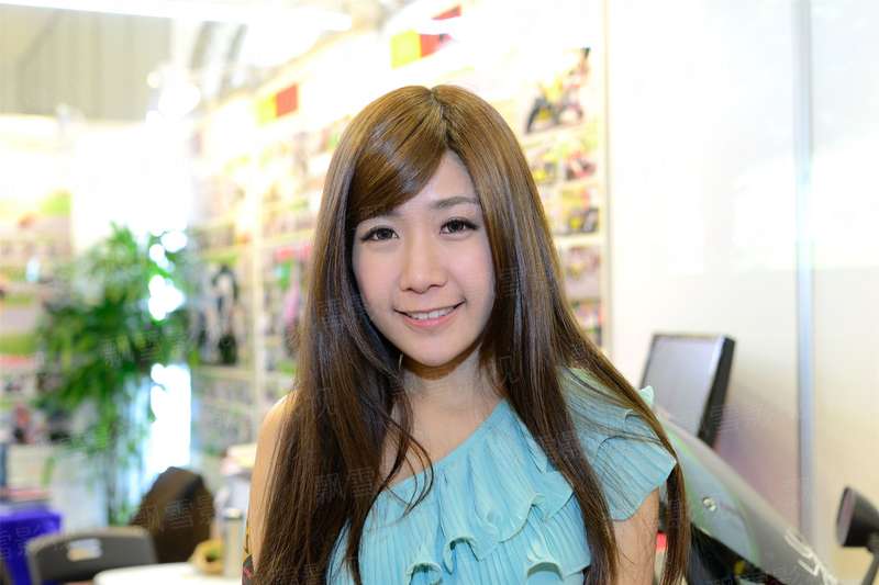 （还珠同人）还珠之从大杂院开始gl