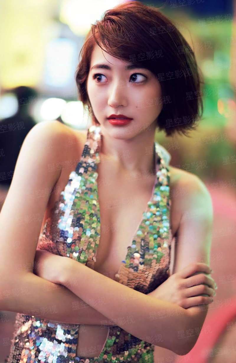 瀛台泣血
